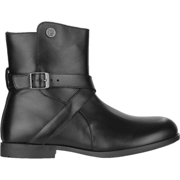 birkenstock collins boot